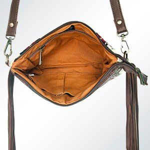 louis vuitton wristlets